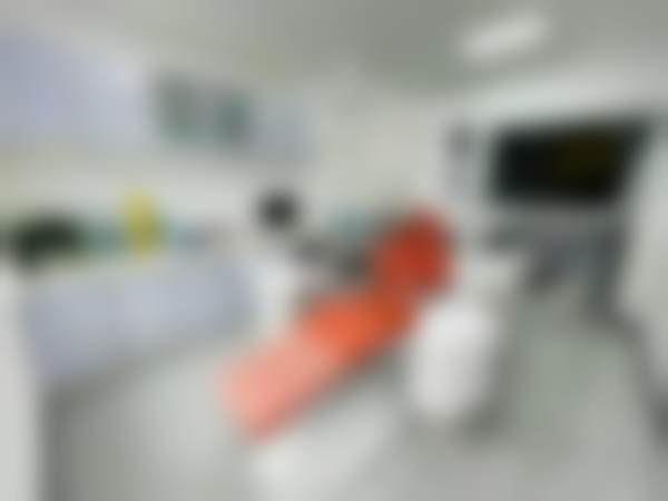 成都天府新区蜀医惠民口腔门诊部(华 西惠民口腔工作站)擅长项目有哪些?