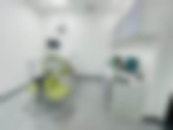 成都天府新区蜀医惠民口腔门诊部(华 西惠民口腔工作站)2026价格表参考