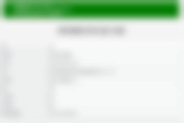 深圳荣德乐莎莎口腔门诊部(龙岗旗舰店)技术设备怎么样?