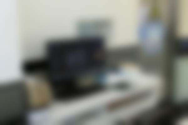 深圳荣德乐莎莎口腔门诊部(龙岗旗舰店)口碑评价