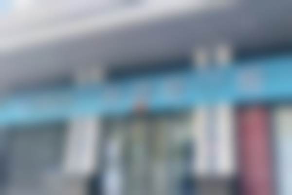 深圳荣德乐莎莎口腔门诊部(龙岗旗舰店)医生团队解析