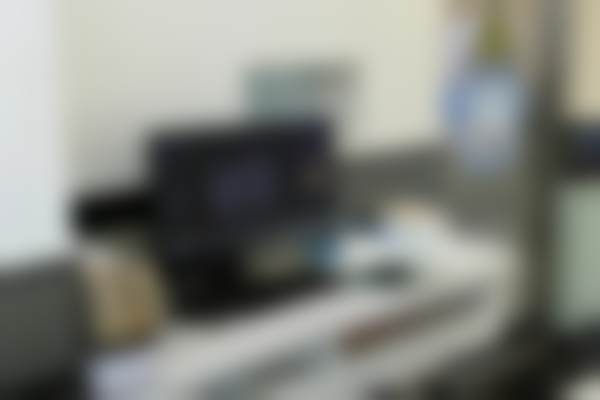 深圳荣德乐莎莎口腔门诊部(龙岗旗舰店)2026价格表参考