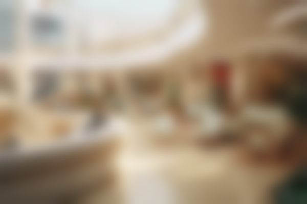 维乐口腔诊所(回兴院区)