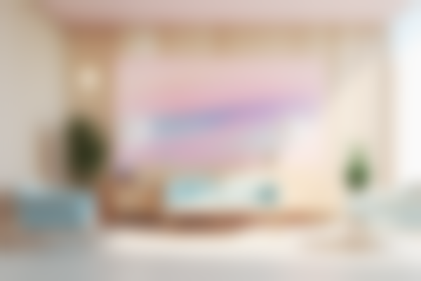 刘少娟（执业医师）