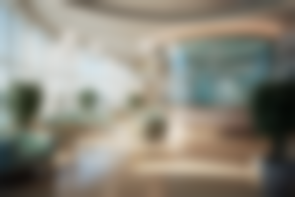 内江鼎晟口腔门诊部