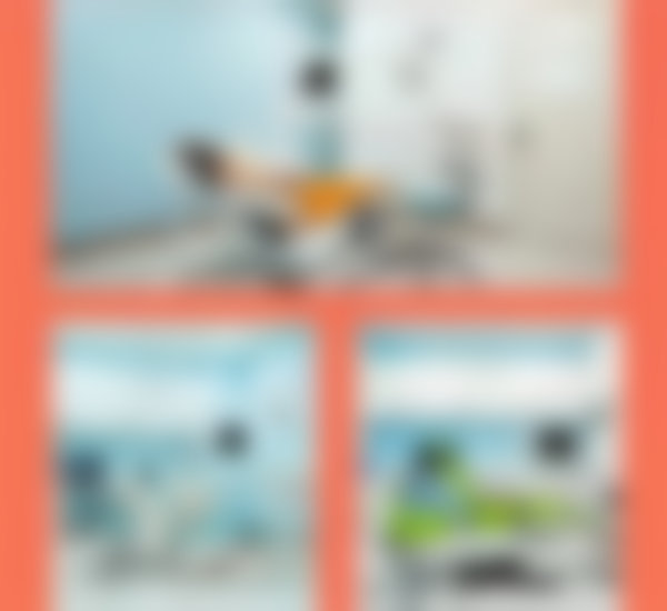 薛芳芳患者评价