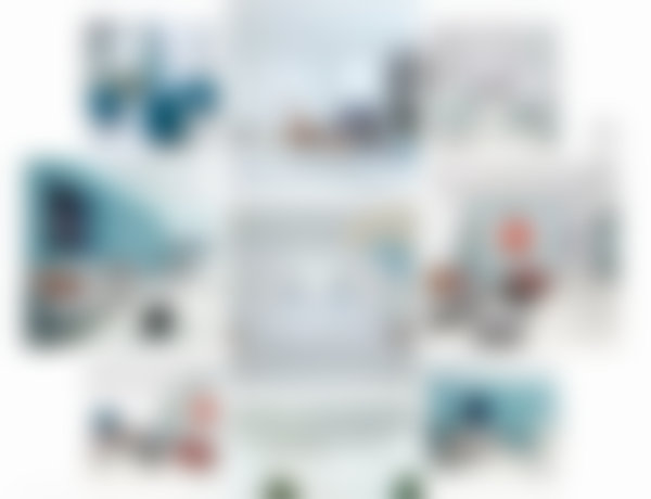 薛芳芳预约方式及价格表