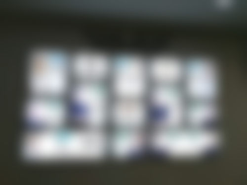 刘石预约方式及价格表