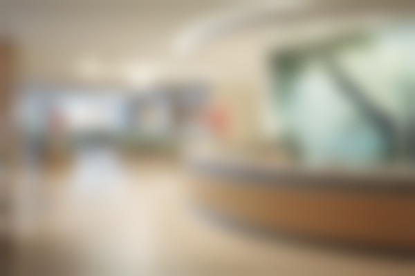 永州宁远牙总管口腔