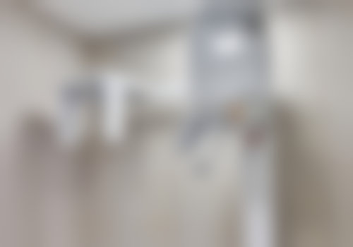 宁德东侨恒德口腔门诊部擅长项目有哪些？