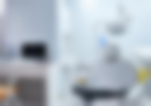 宁德东侨恒德口腔门诊部