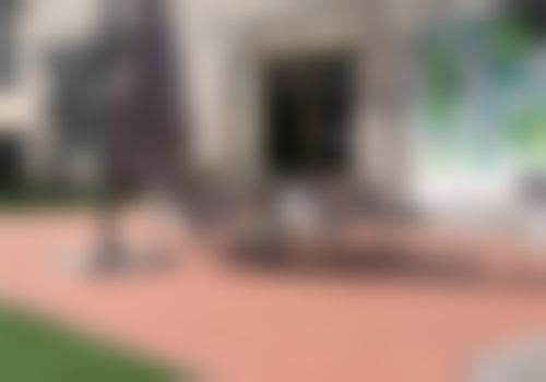 宁德东侨恒德口腔门诊部口碑评价