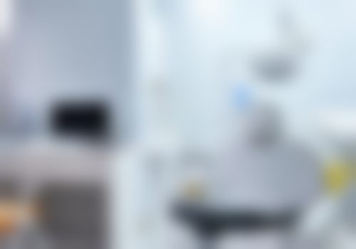 宁德东侨恒德口腔门诊部医生团队解析