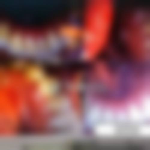 江西九江瑞昌祥睿口腔擅长项目有哪些？