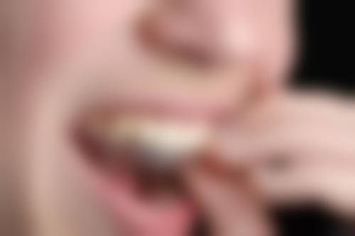 江西九江瑞昌祥睿口腔交通攻略