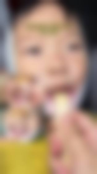 湖州吴兴口腔医院技术设备怎么样？