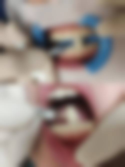 内江鼎晟口腔门诊部2026价格表参考