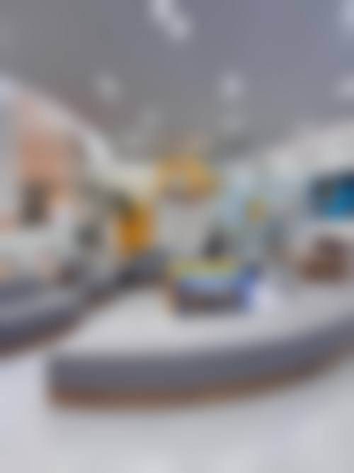 内江鼎晟口腔门诊部医生团队解析