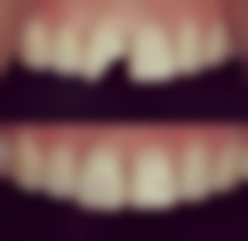 江苏苏州山德口腔交通攻略