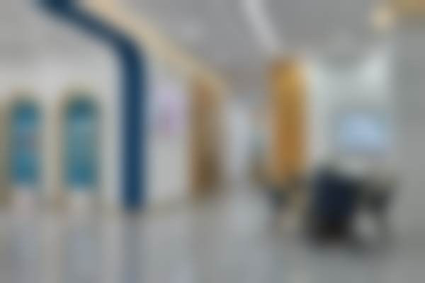 宁德东侨恒德口腔门诊部交通攻略