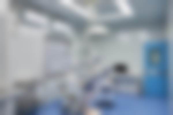 宁德东侨恒德口腔门诊部2026价格表参考