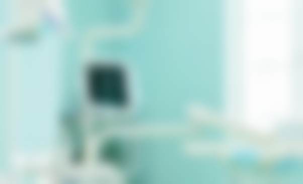 刘石擅长项目列表