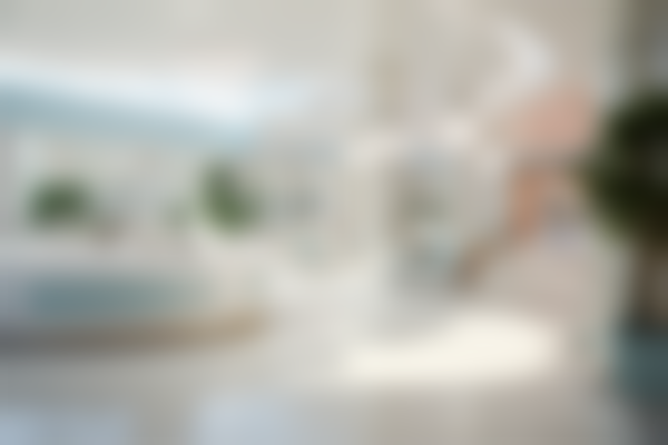 安庆贝尔口腔门诊部