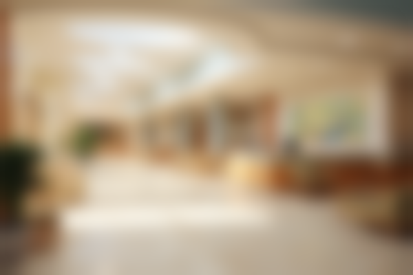 江苏苏州山德口腔