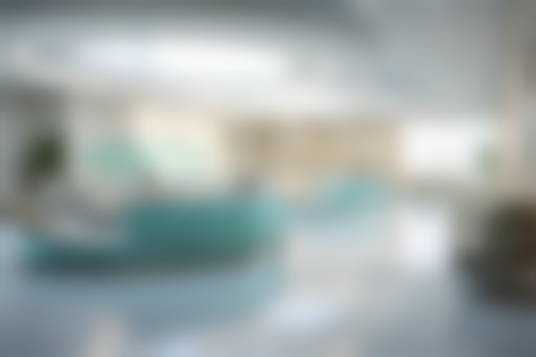 湖州吴兴口腔医院