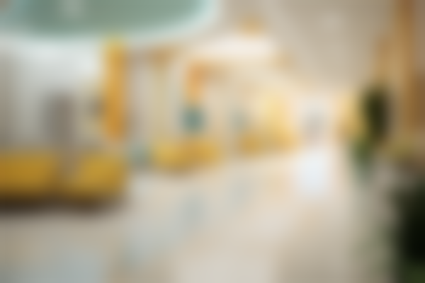 广东东莞谢岗黄伟口腔诊所