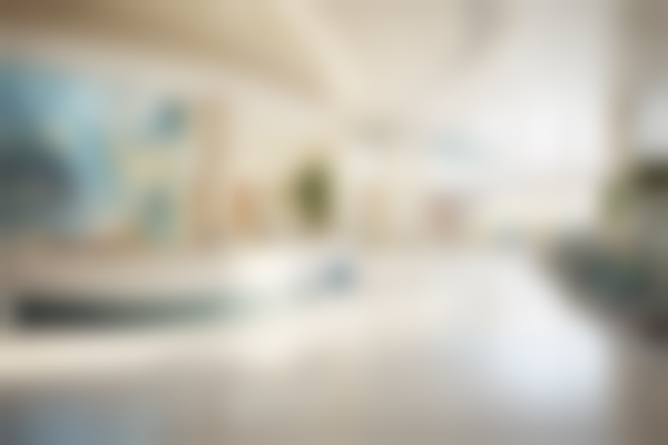 麻静（口腔医生）