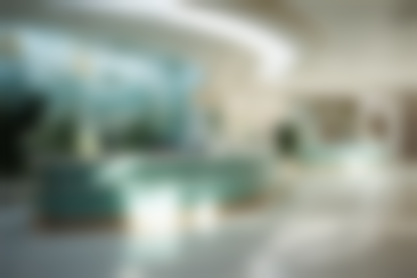 吉林市化工医院口腔科