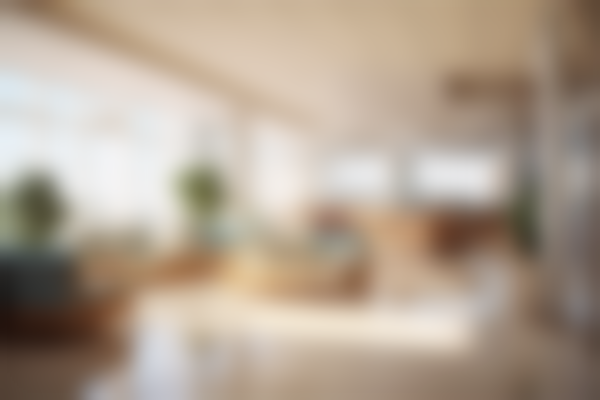 金华永康尚齿口腔