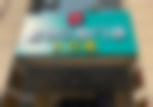 盐城雅洁口腔门诊部2026价格表参考