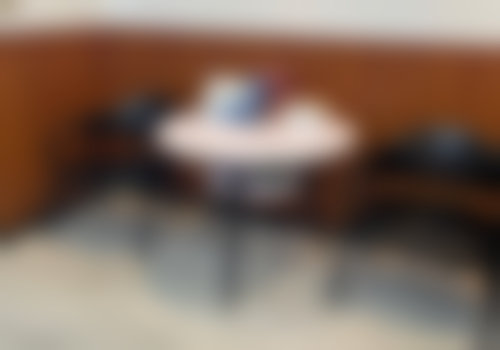 盐城雅洁口腔门诊部口碑评价