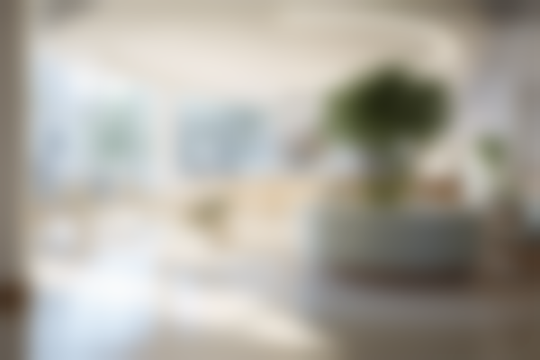 江苏南通杨忠云口腔