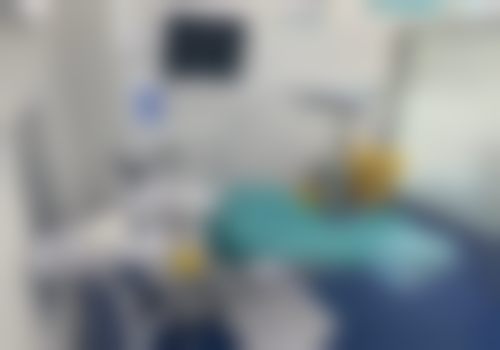 盐城雅洁口腔门诊部技术设备怎么样？