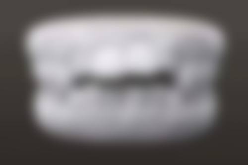 平陆白天鹅口腔诊所医生团队解析