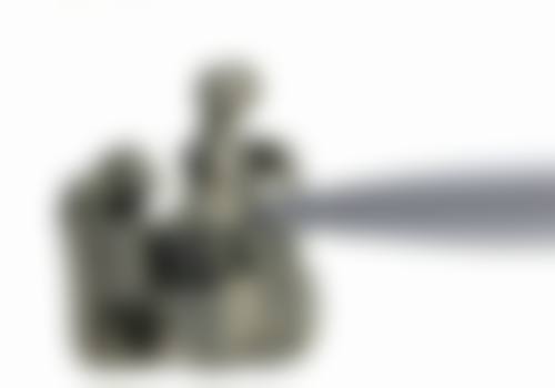 张晓超患者评价