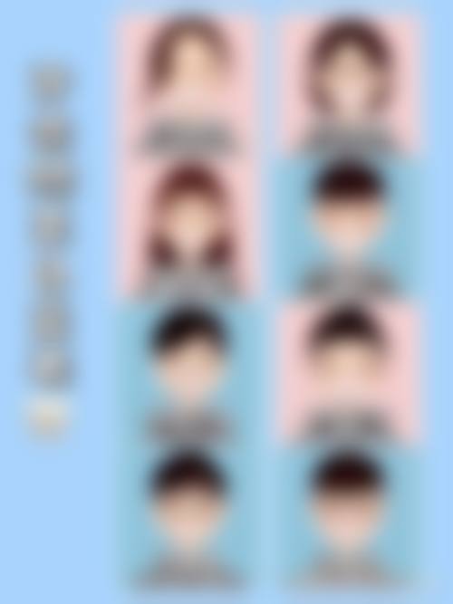 昆山鑫隆艾琳口腔门诊部医生团队解析