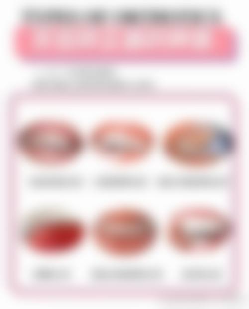 昆山鑫隆艾琳口腔门诊部交通攻略