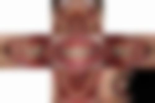 兔斯美丫沣东口腔技术设备怎么样？