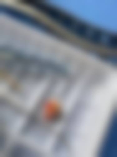 金华永康尚齿口腔医生团队解析