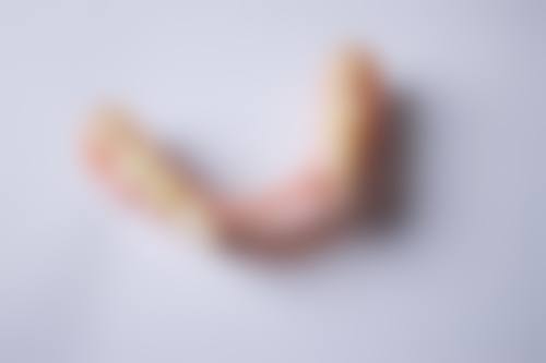 昆山鑫隆艾琳口腔门诊部2026价格表参考