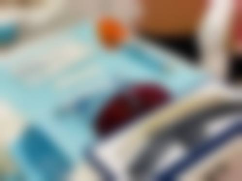 平陆白天鹅口腔诊所技术设备怎么样？