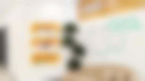 咸阳兔博士口腔(秦都门诊部)技术设备怎么样？