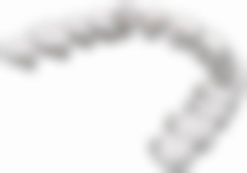 皓齿健口腔门诊部交通攻略