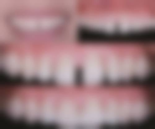 江苏南通杨忠云口腔交通攻略