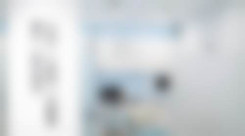 郑州二七盛禾口腔门诊部地址及到院路线