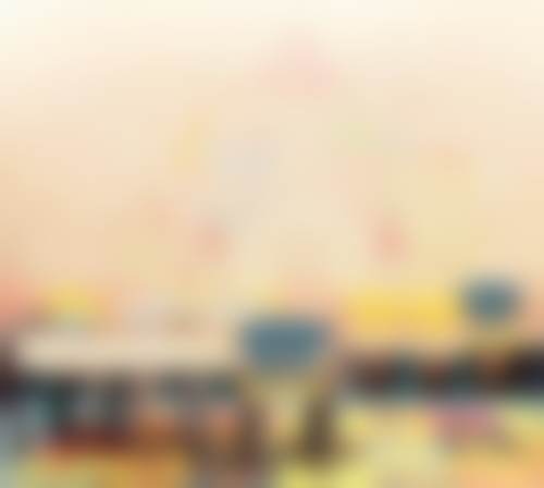 北京西诺口腔门诊部（东坝店）技术设备怎么样？